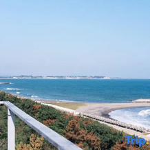 COCO VILLA Oarai — Private rental with sauna, horizon view & premium seaside seating, 大洗 — 照片 2