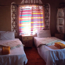 Dar Timitar, Kelaat M'Gouna — photo 2