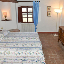 Tenuta Vallelunga, Коллесальветти — фото 5