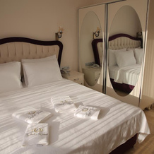 MORDOĞAN Zeytinli Konak Butik Hotel, Karaburun — photo 3