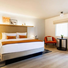 Dr. Wilkinson's Backyard Resort and Mineral Springs, a Member of Design Hotels, 卡利斯托加 — 照片 5