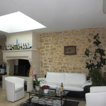 Domaine de Grand Homme, Blasimon — photo 3