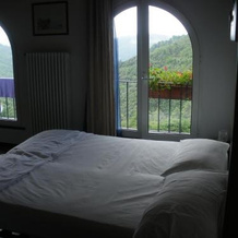 B&B Nelly G, Каличе-Лигуре — фото 3