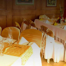 Hotel Galerias, 帕斯托 — 照片 5
