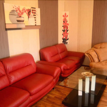 Gründauer Monteurwohnung/Studentenwohnung, 格林道 — 照片 2