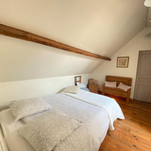 Holiday Home Near Alabaster Coast Beaches, Ганзвиль — фото 4