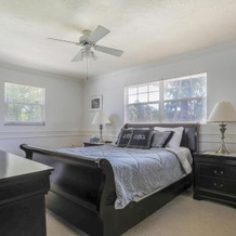 West Bradenton Home 15 - 3 Br Home, 布雷登顿 — 照片 5