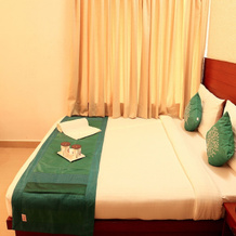 OYO 2911 The Pearl Hotel, 卡马尔哈蒂 — 照片 3