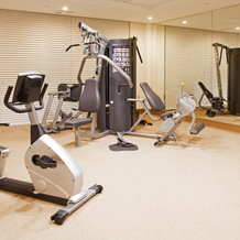 DoubleTree by Hilton Sarasota Bradenton Airport, 长船礁 — 照片 3