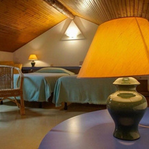 Hotel Locanda Del Mel, Калольциокорте — фото 5