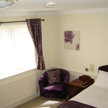 Midgley Lodge & Golf Course, Wakefield — photo 4