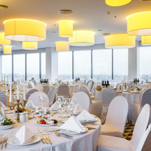 AZIMUT City Hotel Saint Petersburg, Saint Petersburg — photo 3
