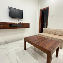 Dudhwa Palm Resort, Палия Калан — фото 2