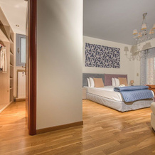 Astarte Villas - Istar Villa, 武贾托 — 照片 3