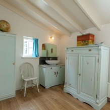 Stylish Holiday Home with Box Bed near Lake Veere, Veere — photo 2