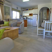 Carabeo 99 - Sleeps 4, Nerja — photo 4