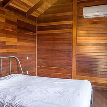 Chalet With One Bedroom In Branca, Albergaria-A-Velha, With Shared Pool, Balcony And Wifi, Албергария-а-Велья — фото 2
