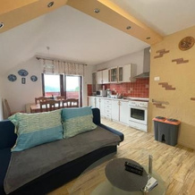 Apartment Zupanc, 博希尼镇 — 照片 4