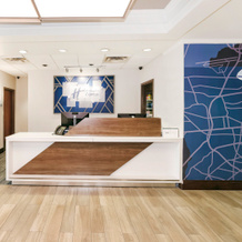 Holiday Inn Exp Walterboro by IHG, 沃尔特伯勒 — 照片 4