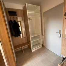 Apartman 511, Липно-над-Влтавой — фото 4