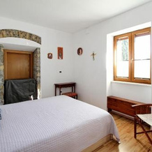 Apartment Dezo Istria, Izola — photo 2