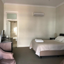 The Bridgetown Hotel, 布里奇敦 — 照片 2