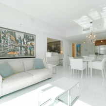 Casa Costa 309s Studio, Pools, Jacuzzi, Beach, Shops & Dog Friendly, Boynton Beach — photo 3