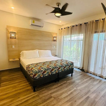 Casa Coral Azul, 曼萨尼约 — 照片 3