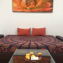 Apartamentos Rurales La Casa De Abu, Медина-Сидония — фото 5