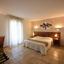Hotel A Casa di Maria Cicilia, Ghisonaccia — photo 4