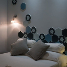 B&B Gennaro, Centola — photo 5