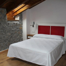 Apartment in Ampuero, Cantabria 101235 by MO Rentals, 安普埃罗 — 照片 2