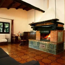 Casa Ulivo Cefalu, 波利纳 — 照片 2