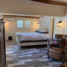 Valentine's Northern New Mexico Mountain Ranch On Colorado Border 2 Bedroom Retreat by RedAwning, 拉顿 — 照片 3