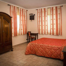Agriturismo Parco delle Querce, 瓦伦塔诺 — 照片 4