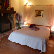 Le Clos Fleuri, 维讷伊 — 照片 4