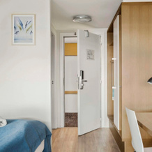 Hotel Sonderborg Strand, 森讷堡 — 照片 4