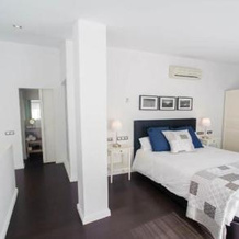 Apartament La Placeta Figueres, 菲格拉斯 — 照片 2