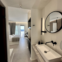 Ezio Bo Luxury Living, 普拉蒂斯亚洛斯 — 照片 4