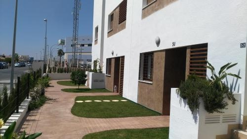 4Daughters Secreto De La Zenia, Ориуэла — фото 1