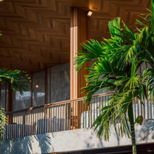 Riverton Hotel, Samut Songkhram — photo 4