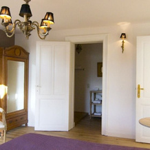 B&B Rêve De Luxe, Лёвен — фото 5