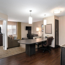 Candlewood Suites Hopewell - Fort Lee By Ihg, Хопуэлл — фото 3