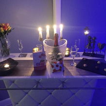 House With one Bedroom in Tournai, With Enclosed Garden and Wifi, 图尔奈 — 照片 2