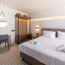 Iolida Beach by Smile Hotels, 圣玛丽娜 — 照片 5
