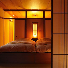 Minakami Onsen Bettei Yaeno, 水上 — 照片 3