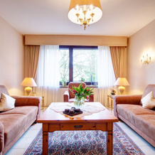 Ferienhaus Rohles, 霍恩费尔斯-埃辛根 — 照片 3