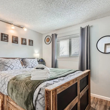 Ingalls Circle 3 Bedroom Home, Westminster — photo 3