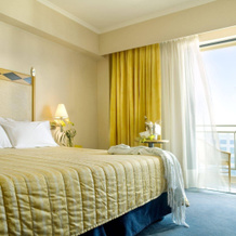 Chios Chandris Hotel, Chios — photo 3