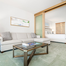 Real Select Vacations at The Ritz-Carlton Residences, Waikiki Beach, 火奴鲁鲁 — 照片 3